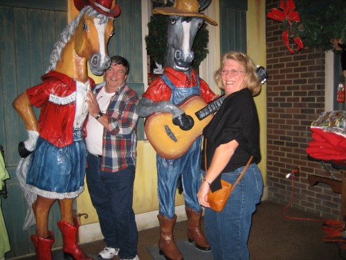 WATCH THOSE HANDS.JPG