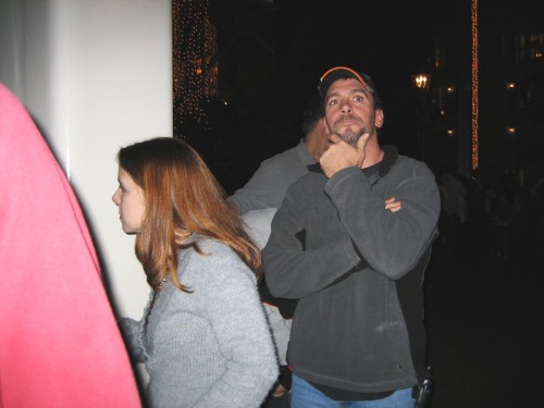 WHATCHA THINKIN JEF.JPG