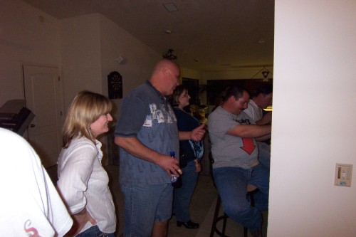 106_0444.JPG