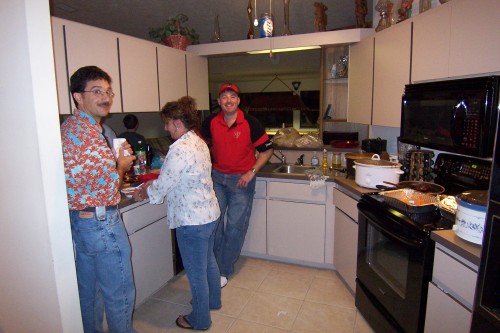 106_0445.JPG