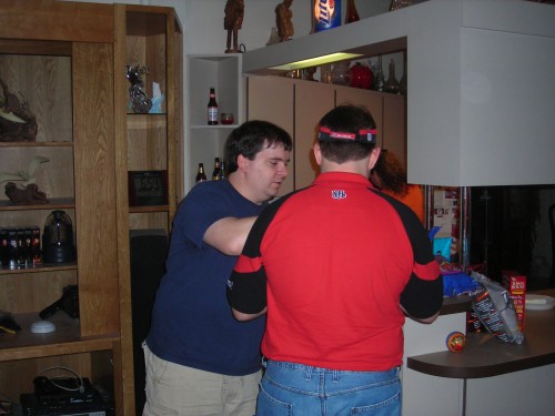DSCN0261.JPG