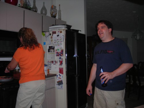 DSCN0262.JPG