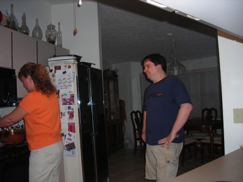 DSCN0263.JPG