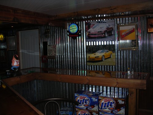 DSCN0265.JPG