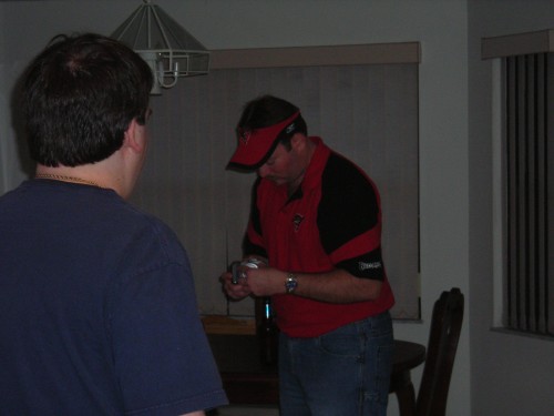 DSCN0267.JPG