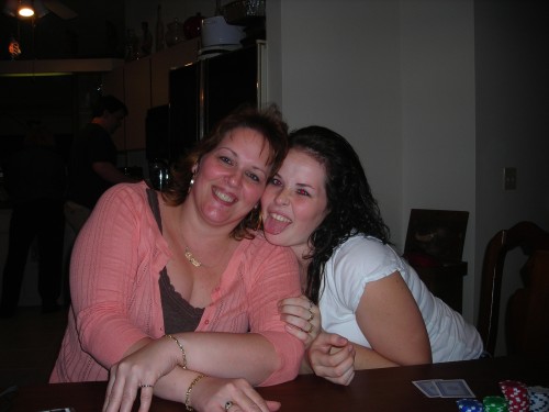 DSCN0276.JPG