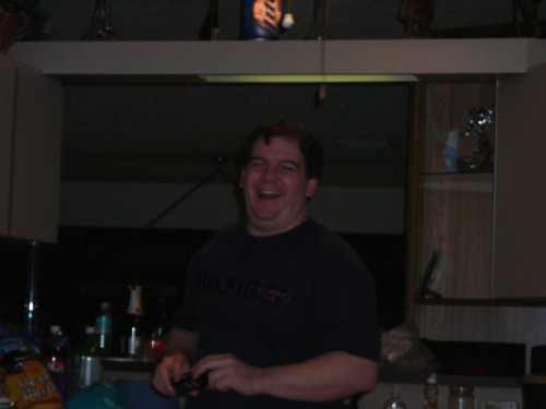 DSCN0278.JPG