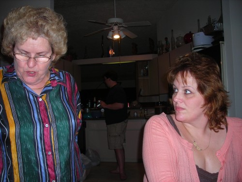DSCN0280.JPG