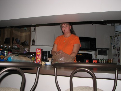 IMG_0162.JPG