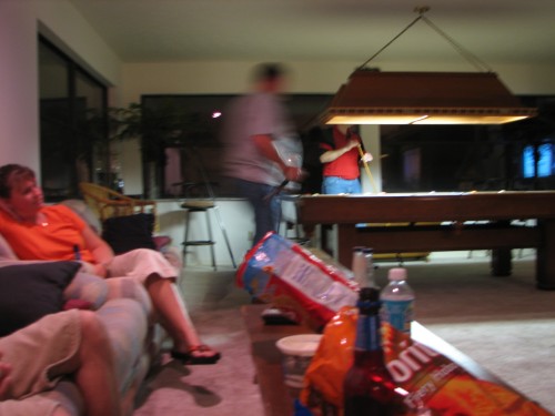 IMG_0164.JPG