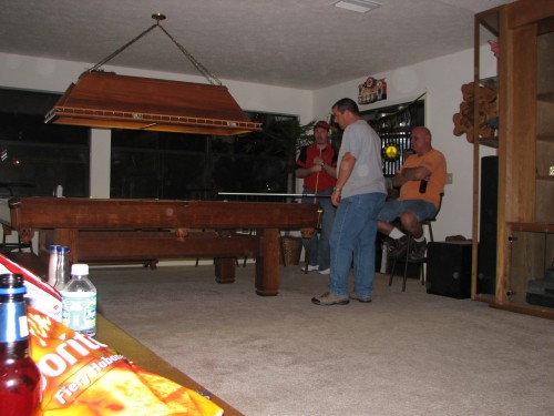 IMG_0165.JPG