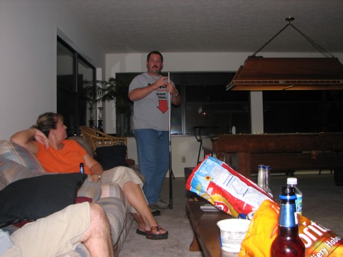 IMG_0167.JPG
