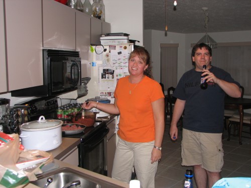 IMG_0168.JPG
