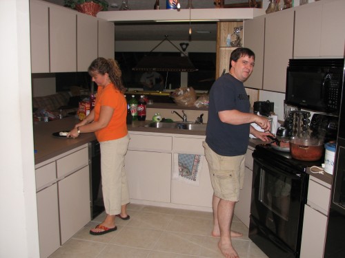 IMG_0170.JPG
