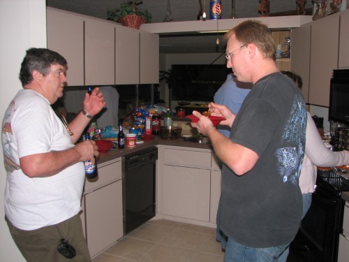 IMG_0182.JPG