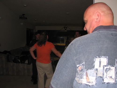 IMG_0185.JPG