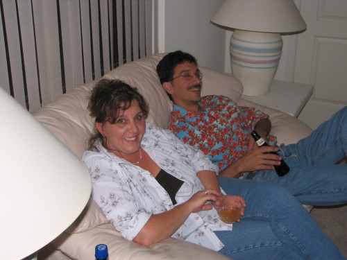 IMG_0187.JPG