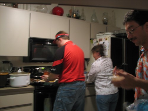 IMG_0193.JPG