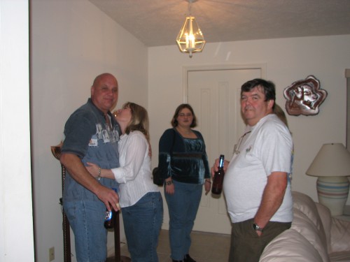 IMG_0202.JPG