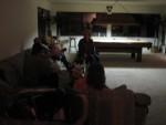 IMG_0205.JPG