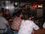 IMG_0208.JPG