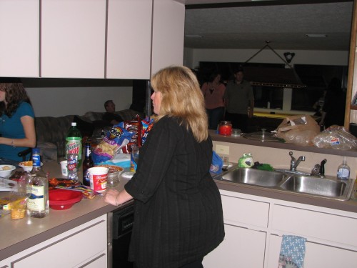 IMG_0222.JPG