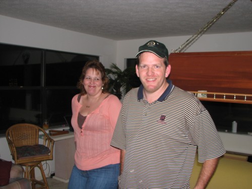 IMG_0223.JPG