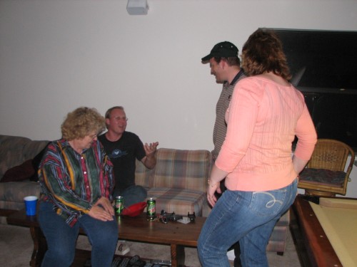 IMG_0227.JPG