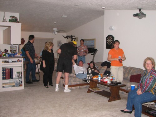 IMG_0236.JPG