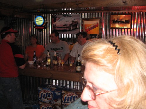 IMG_0241.JPG
