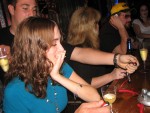 IMG_0248.JPG