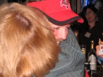 IMG_0266.JPG