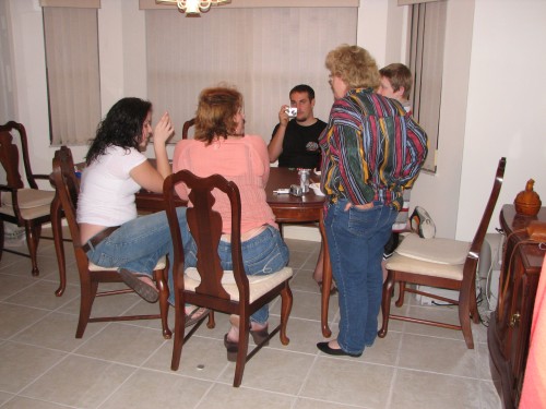 IMG_0280.JPG