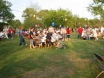IMG_4910.JPG