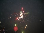 IMG_4935.JPG