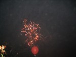 IMG_4936.JPG