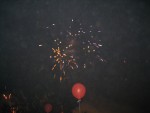 IMG_4938.JPG