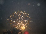 IMG_4941.JPG