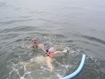 S2010002-2.JPG