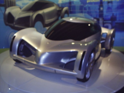 S2010021.JPG