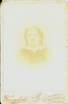 OJO Mother circa 1862.jpg