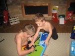 IMG_5258.JPG