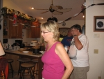 IMG_1715.jpg