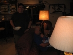 IMG_1722.jpg