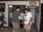IMG_1726.jpg