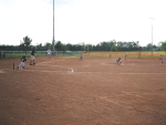 A BASE HIT.jpg