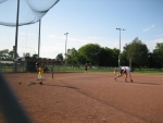 T-BALL FAREN IN YELLOW SHIRT.jpg