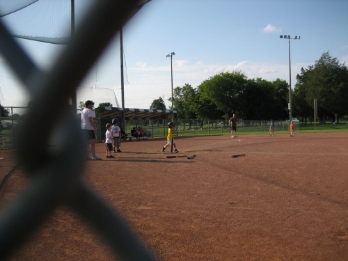 T-BALL FIRST HIT.jpg
