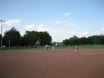 T-BALL FIRST PRACTICE.jpg