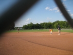 T-BALL ON FIRST.jpg